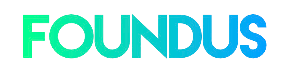 foundus